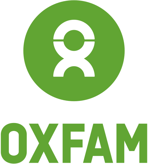 Oxford Committee for Famine Relief
